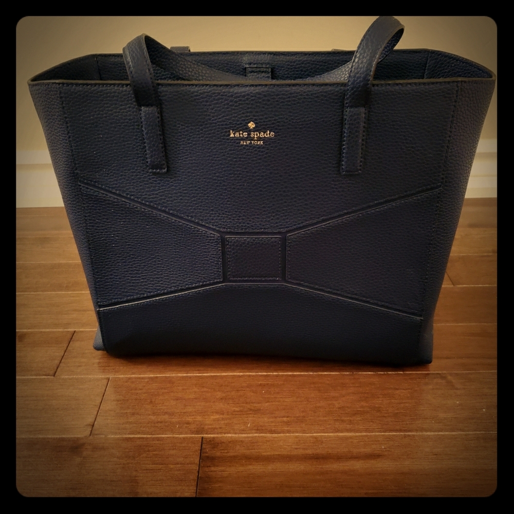 Kate Spade Tote